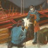 Welding 125