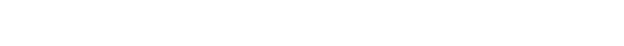 Insert Logo Here